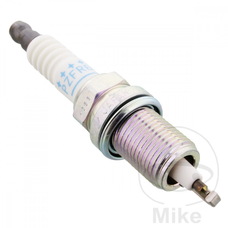 NGK Bujia de encendido PZFR6H 134.79.13