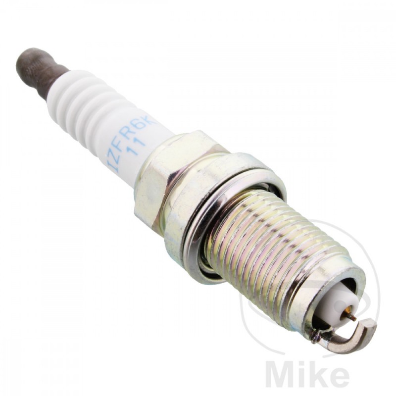 NGK Bujia de encendido IZFR6K11 134.79.21