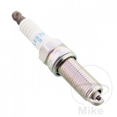 NGK Spark plug LKR7B-9 134.80.36
