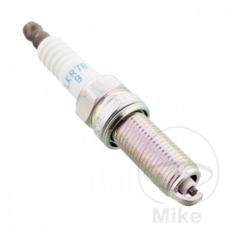 NGK Spark plug LKR7B-9 134.80.36