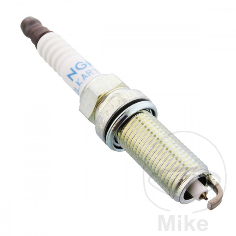 NGK Bujia de encendido ILKAR7B11 134.80.77