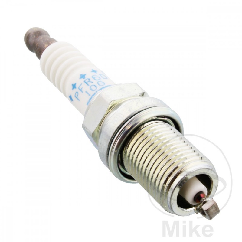 NGK Spark plug PFR6D10G 134.80.85