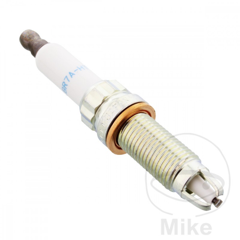 NGK Bujia de encendido ZKBR7A-HTU - 6090148 134.80.93