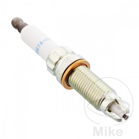NGK Spark plug ZKBR7A-HTU - 6090148 134.80.93
