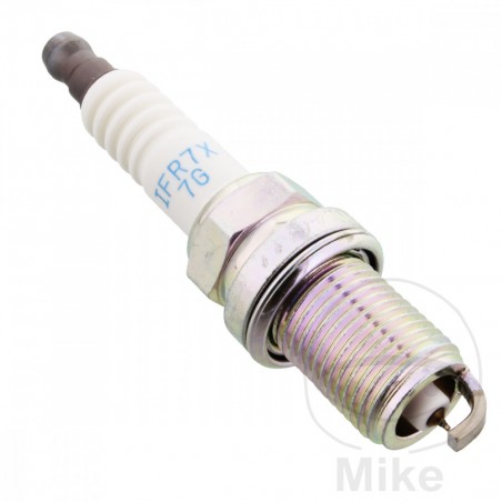 NGK Spark plug IFR7X7G 134.81.27