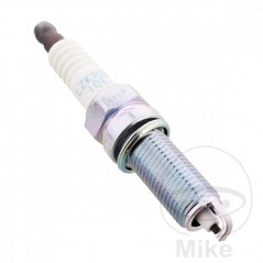 NGK Bujia de encendido LZKR6B-10E 134.81.43