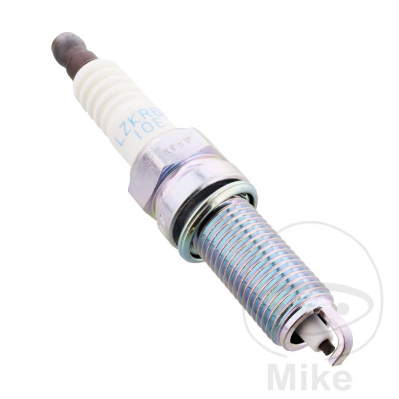NGK Bujia de encendido LZKR6B-10E 134.81.43