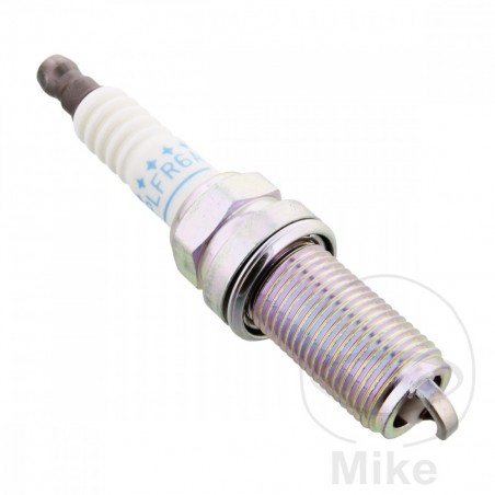 NGK Bujia de encendido PLFR6A 134.81.50