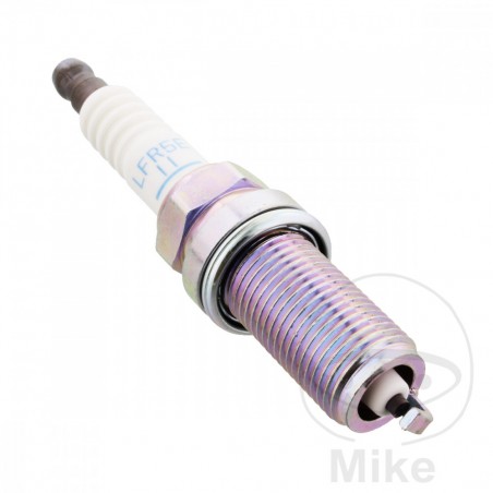 NGK Spark plug LFR5E-11 134.81.76