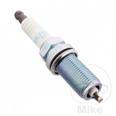 NGK Spark plug SILFR6A11 134.81.84