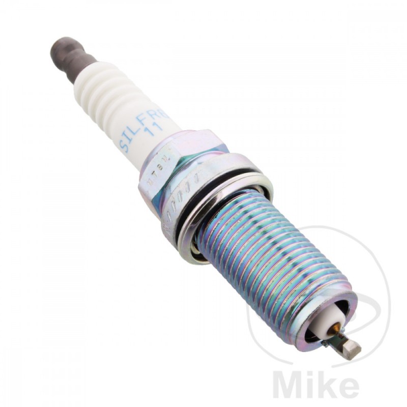 NGK Bujia de encendido SILFR6A11 134.81.84
