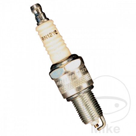 CHAMPION Spark plug OE042 136.00.08