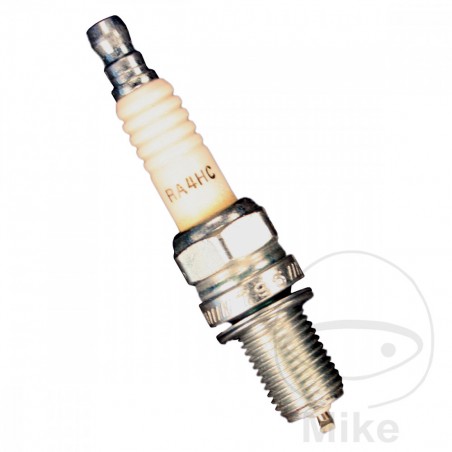 CHAMPION Spark plug OE073 136.01.48