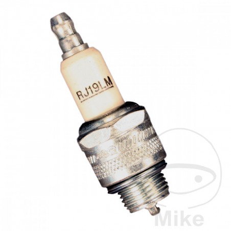 CHAMPION Spark plug RJ19LM 136.01.14