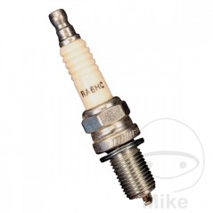 CHAMPION Spark plug RG4PHP 708.19.38