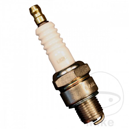 CHAMPION Spark plug L82C 136.02.13