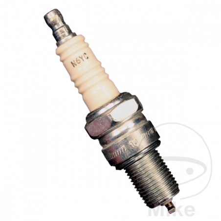 CHAMPION Spark plug OE087 136.03.20