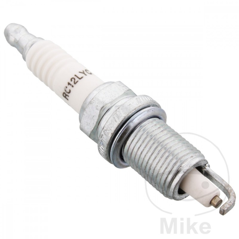 CHAMPION Bujia de encendido OE041 136.03.46