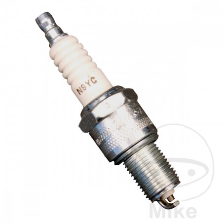 CHAMPION Spark plug OE001 136.03.61
