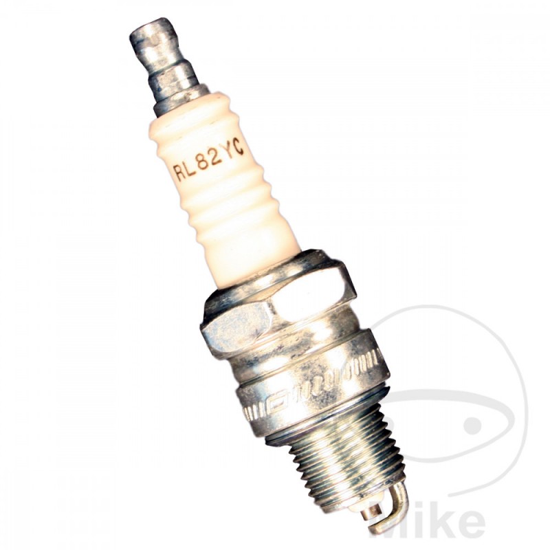 CHAMPION Spark plug OE064 136.03.95