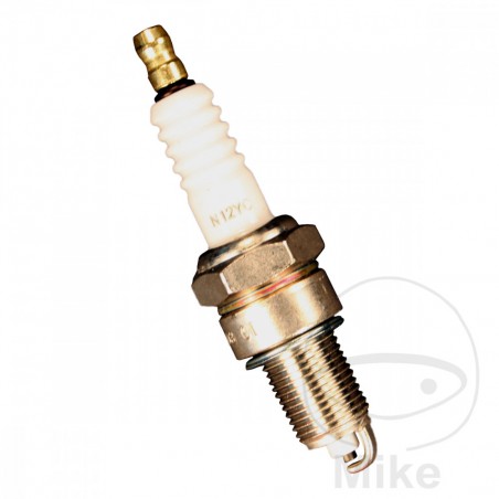 CHAMPION Bujia de encendido OE015 136.04.52