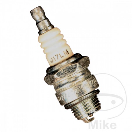 CHAMPION Spark plug J17LM 136.05.44