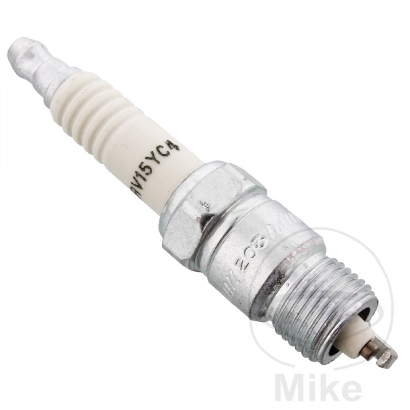 CHAMPION Spark plug RV15YC4 136.09.08