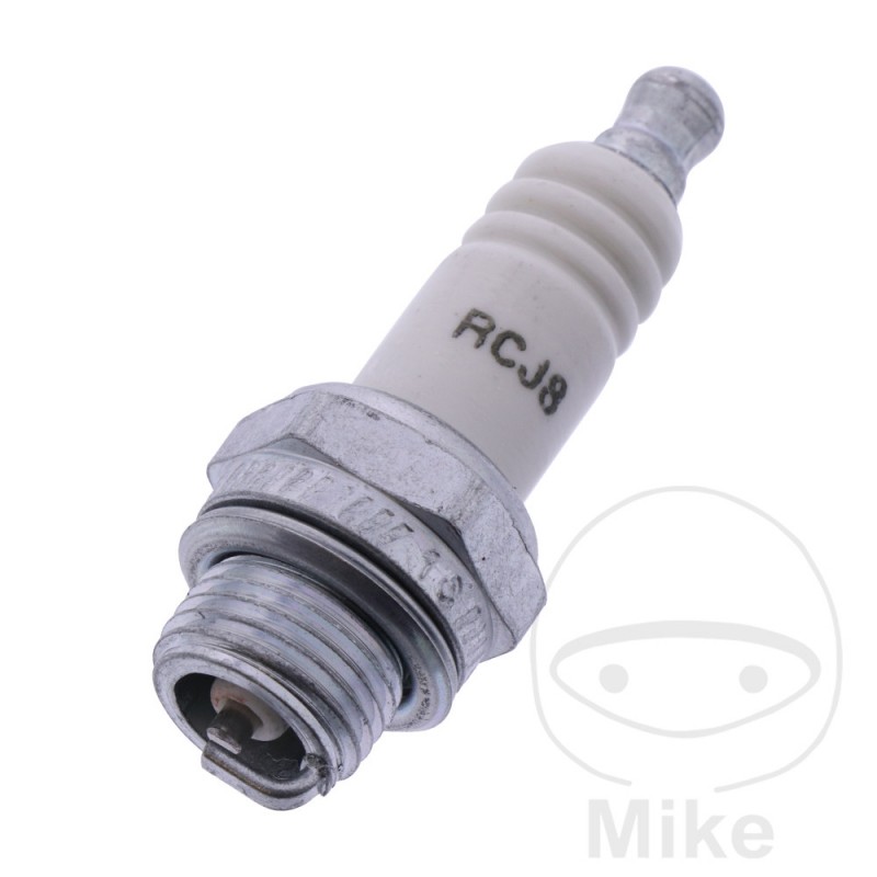 CHAMPION Spark plug RCJ8 136.10.88