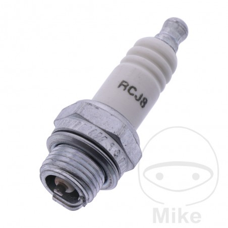 CHAMPION Spark plug RCJ8 136.10.88