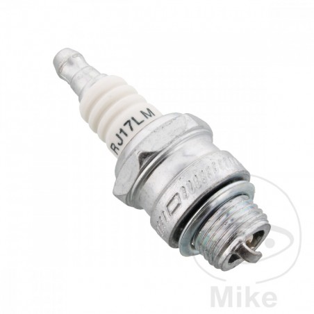 CHAMPION Spark plug RJ17LM 136.12.45