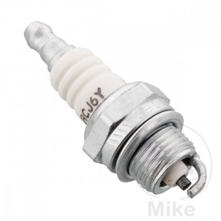 CHAMPION Spark plug RCJ6Y 136.13.93
