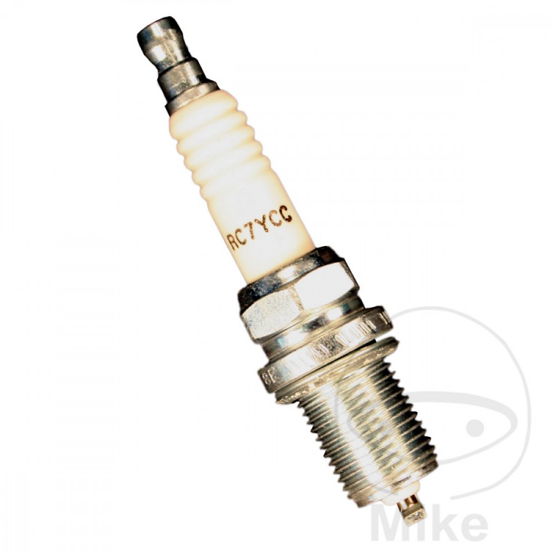 CHAMPION Spark plug OE014 136.14.76