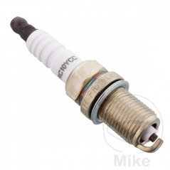 CHAMPION Bujia de encendido OE016 136.35.71