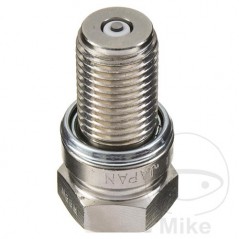 NGK Spark plug R2349-9 RACING 708.00.06