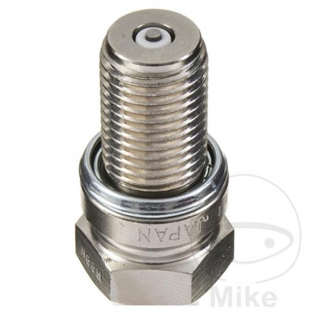 NGK Bujia de encendido R2349-9 RACING 708.00.06
