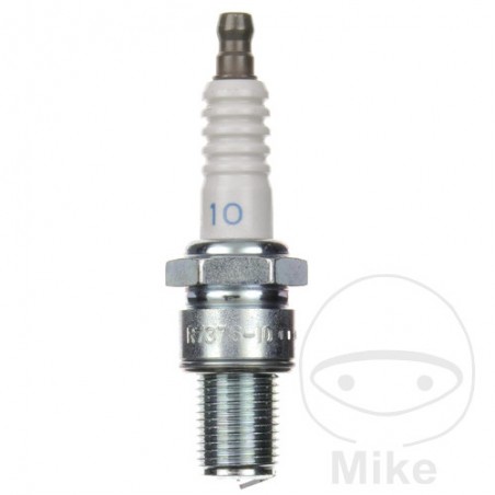 NGK Bujia con terminal fijo R7376-10 RACING 708.00.07