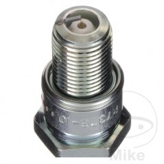 NGK Bujia con terminal fijo R7376-10 RACING 708.00.07