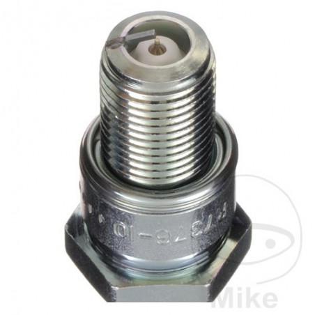 NGK Bujia con terminal fijo R7376-10 RACING 708.00.07