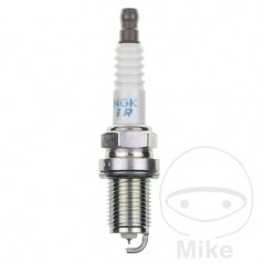 NGK Bujia con terminal fijo IFR6G-11K IR 708.00.12