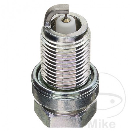 NGK Bujia con terminal fijo IFR6G-11K IR 708.00.12