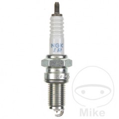 NGK Spark plug IJR7A-9 SAE M4 IR 708.00.13