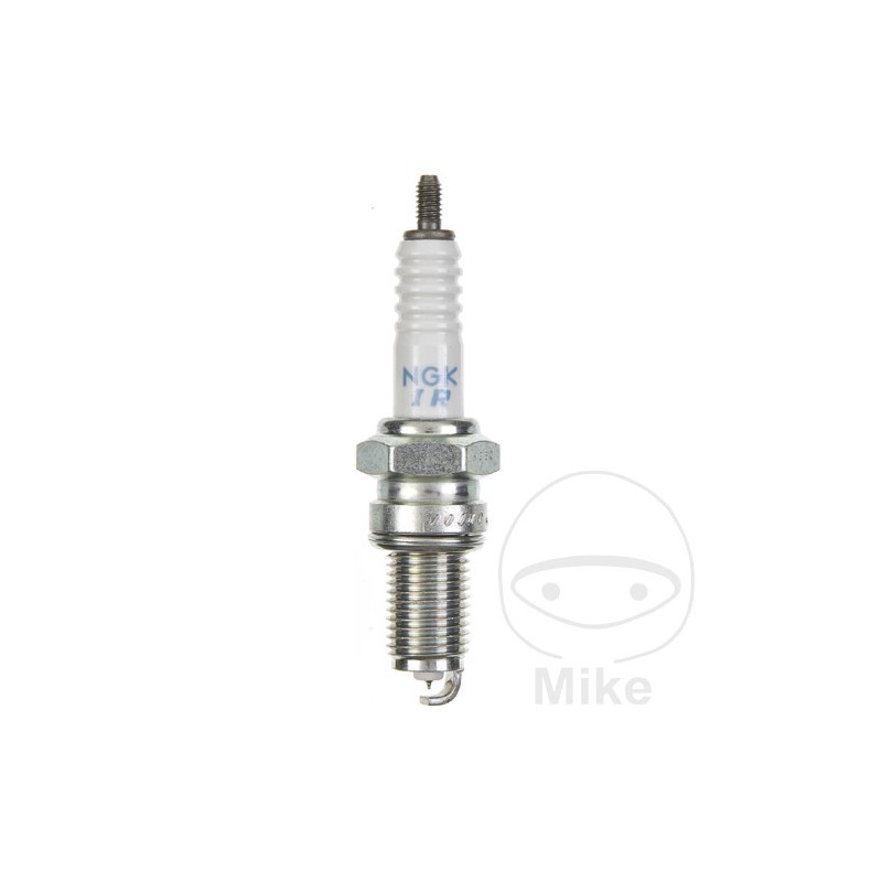 NGK Bujia de encendido IJR7A-9 SAE M4 IR 708.00.13