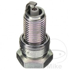 NGK Spark plug IJR7A-9 SAE M4 IR 708.00.13