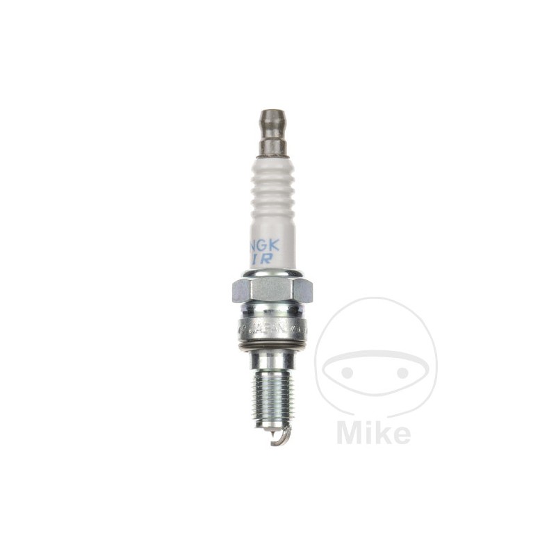 NGK Bujia con terminal fijo IMR9D-9H IR 708.00.14