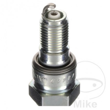 NGK Bujia con terminal fijo IMR9D-9H IR 708.00.14