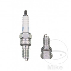 NGK Bujia de encendido IMR8E-9HES SAE M4 IR 708.00.15