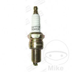 CHAMPION Spark plug PRZ7HC 708.00.16