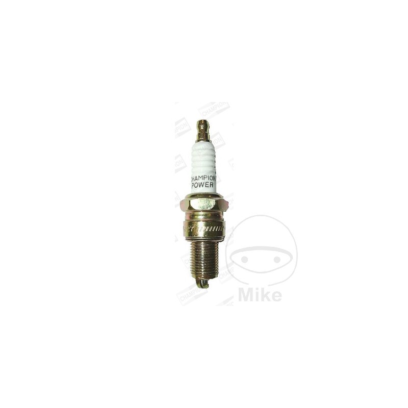 CHAMPION Spark plug PRZ7HC 708.00.16