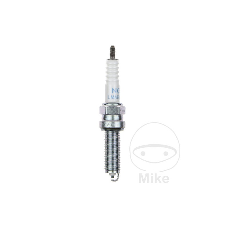 NGK Bujia de encendido LMAR6A-9 SAE M4 708.00.39