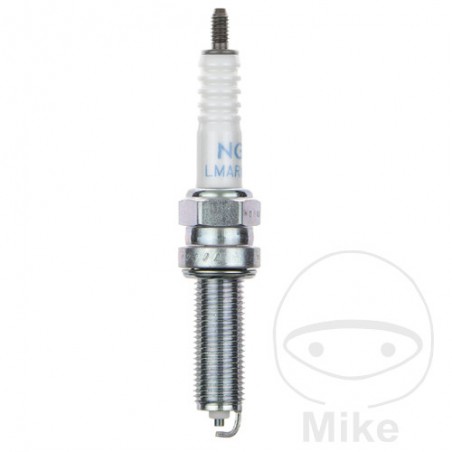 NGK Spark plug LMAR6A-9 SAE M4 708.00.39